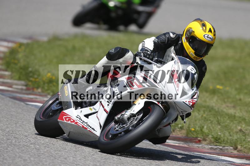 Archiv-2025/26 11.06.2025 Peter Studer have fun ADR/Gruppe gelb/68